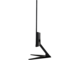 Монитори Acer Nitro RG271Pbiipx