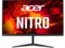 Монитори Acer Nitro RG271Pbiipx