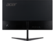 Монитори Acer Nitro RG271Pbiipx