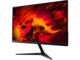 Монитори Acer Nitro RG271Pbiipx