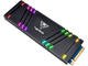 SSD 1TB Patriot Viper VPR100 M.2 NVMe