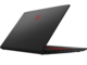 Лаптопи MSI GF75 Thin 10SCSR