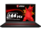 Лаптопи MSI GF75 Thin 10SCSR