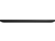 Лаптопи MSI GF75 Thin 10SCSR