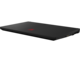 Лаптопи MSI GF75 Thin 10SCSR