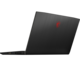 Лаптопи MSI GF75 Thin 10SCSR
