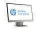 Монитори HP Pavilion 22xi