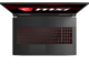 Лаптопи MSI GF75 Thin 10SCSR