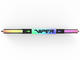 Оперативна памет 16GB (2x8GB) DDR4 3600MHz Patriot Viper RGB Black