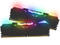 Оперативна памет 16GB (2x8GB) DDR4 3600MHz Patriot Viper RGB Black