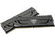 Оперативна памет 16GB (2x8GB) DDR4 3600MHz Patriot Viper Steel