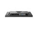 Монитори HP EliteDisplay E231