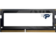 Оперативна памет 16GB DDR4 3000MHz Patriot Viper Steel