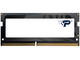 Оперативна памет 16GB DDR4 3000MHz Patriot Viper Steel