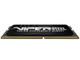 Оперативна памет 16GB DDR4 3000MHz Patriot Viper Steel