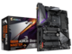 Дънни платки AORUS B550 MASTER