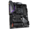Дънни платки AORUS B550 MASTER