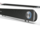 Колони TRUST Arys USB Soundbar