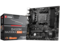 Дънни платки MSI B450M BAZOOKA MAX WiFi