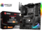 Дънни платки MSI B450 GAMING PRO CARBON MAX WiFi