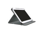 Калъфи за таблети Belkin Cinema Stripe калъф/стойка за Galaxy Tab 3 10.1"