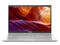 Лаптопи Asus X509JB-WB711