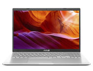 Лаптопи Asus X509JB-WB711