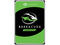 Твърди дискове 8TB 5400rpm Seagate BarraCuda