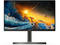 Монитори Philips 278M1R/00