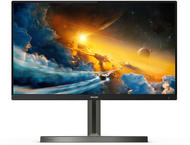 Монитори Philips 278M1R/00