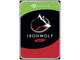 Твърди дискове 12TB 7200rpm Seagate IronWolf NAS