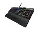 Клавиатури ASUS TUF Gaming K3 RGB, Red switch, Aura sync