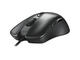 Мишки ASUS TUF Gaming M3 RGB