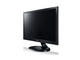 Монитори LG 24MS53S