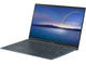 Лаптопи ASUS ZenBook 14 UX425JA-WB711R