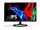 Монитори LG 27MA73D