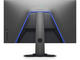 Монитори Dell S2721DGFA