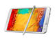 Смартфони Samsung Galaxy Note 3 (N9005) 32GB, бял цвят