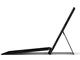 Лаптопи Microsoft Surface Pro 7