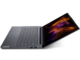Лаптопи Lenovo Yoga Slim 7 14"