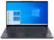 Лаптопи Lenovo Yoga Slim 7 14"