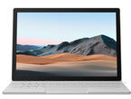 Лаптопи Microsoft Surface Book 3 15"