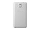 Смартфони Samsung Galaxy Note 3 (N9005) 32GB, бял цвят