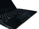 Лаптопи Toshiba Satellite L650-108