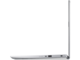 Лаптопи Acer Aspire 5 (A514-54)
