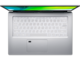 Лаптопи Acer Aspire 5 (A514-54)