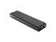 Джаджи Orico външна кутия за диск Storage - Case - M.2 NVMe M-key 10 Gbps