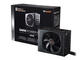 Захранвания за компютри be quiet! Dark Power Pro 11 Platinum 550W