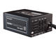 Захранвания за компютри be quiet! Dark Power Pro 11 Platinum 850W