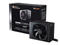 Захранвания за компютри be quiet! Dark Power Pro 11 Platinum 1000W